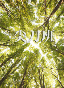 亚洲日本欧美产综合在线